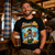 Hodalump Shirt 5.0
