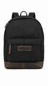 Hodalump City Rucksack