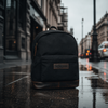 Hodalump City Rucksack