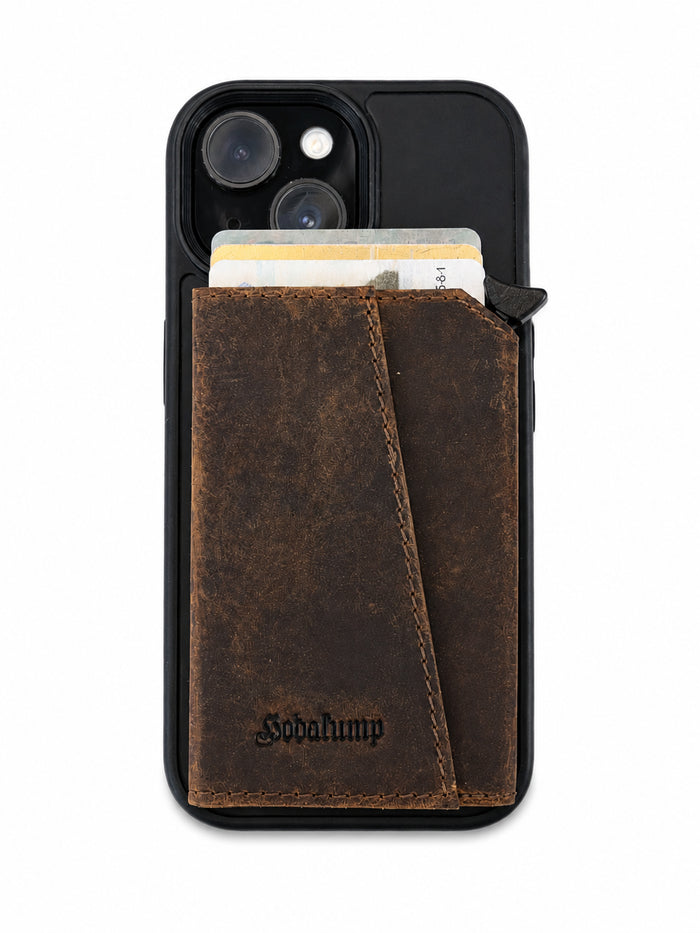 Gift Set/Card Case/Belt/Bottle Opener