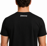 Hodalump Shirt 9.0