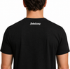 Hodalump Shirt 9.0