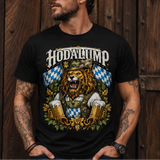 Hodalump Shirt 9.0