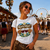 Dames-T-shirt