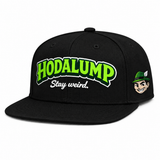 Hodalump Capi 2.0