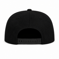 MUC Baseball Cap