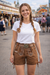 Ratschkatl Lederhose