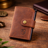 Card Holder