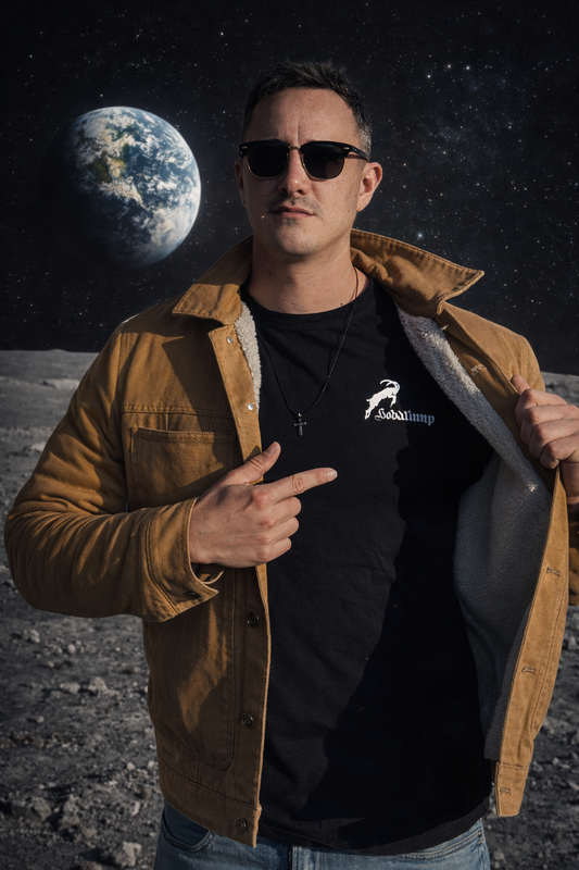 Lifestyle Produktfoto 4