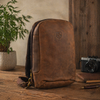 City Bag Theodor