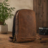 City Bag Thedor