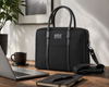Business Tasche BLACK