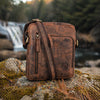 Everyday Bag Mike