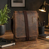 Cross-Over Bag Laurenz