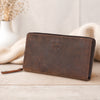 Classic Wallet Gretl