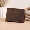 Madl Jeans Wallet