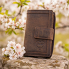 Medium-sized Babsi Wallet