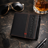 Hodalump Slim BLACK 2.0