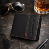 Hodalump Slim BLACK 2.0