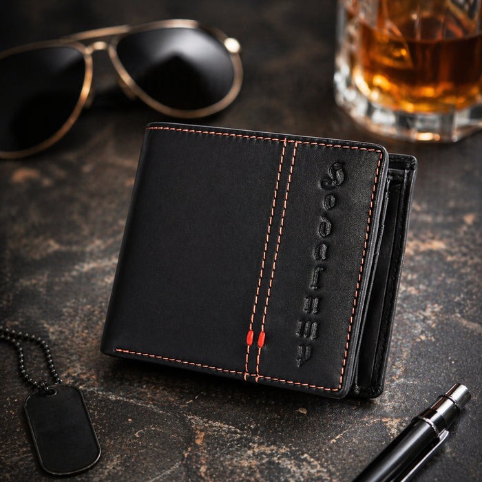 Hodalump Slim BLACK 2.0