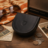 Shake Coin Purse