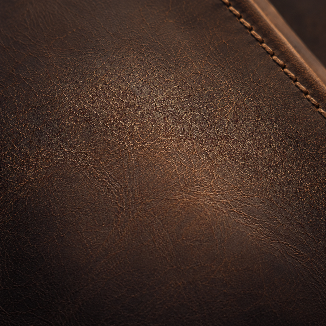 MagSafe Card Holder Wallet