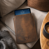 Ipad Tasche