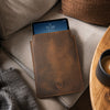 Ipad Tasche