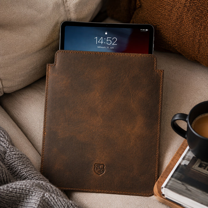 Ipad Tasche
