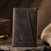 Card Box Lui