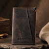 Kartenbox Lui
