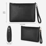 Hodalump Toiletry Bag