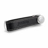 Hodalump Key Organizer