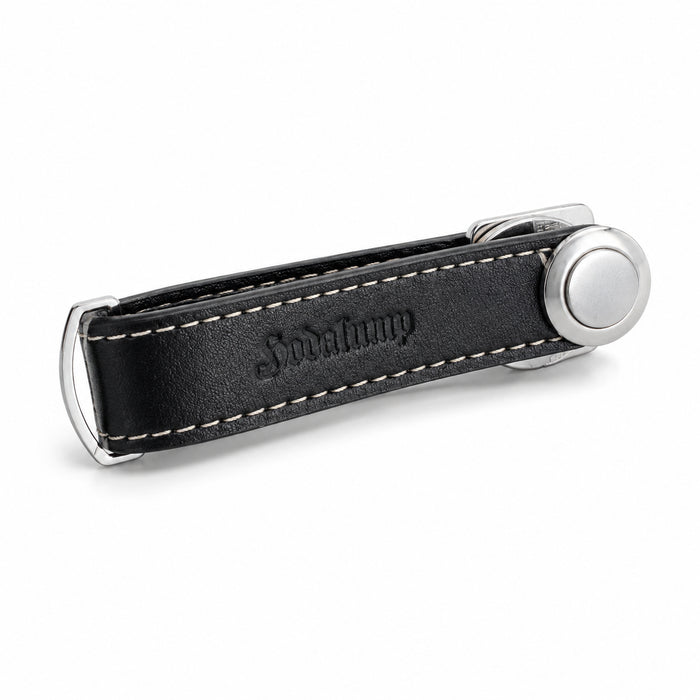 Hodalump Key Organizer