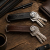 Hodalump Key Organizer