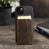 Gift Set/Card Case/Belt/Bottle Opener
