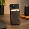 Gift Set/Card Case/Belt/Bottle Opener