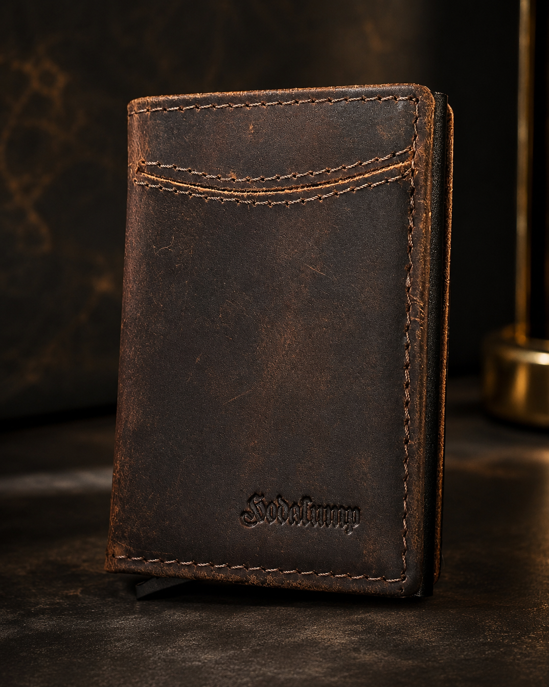 Card Case Limit Edition 2