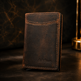Card Case Limit Edition 2