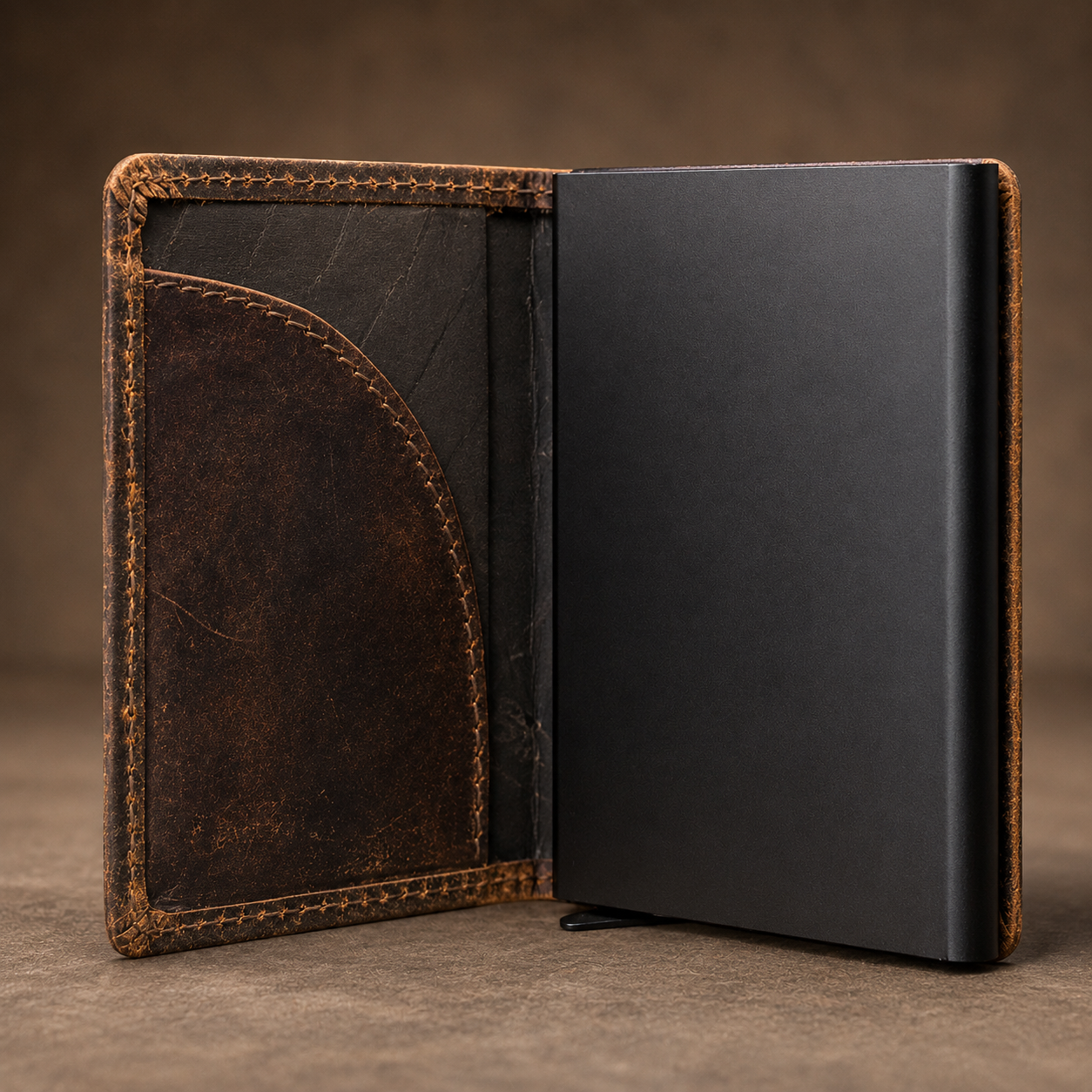 Card Case Limit Edition 2