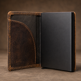 Card Case Limit Edition 2