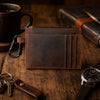 Karabiner Börse