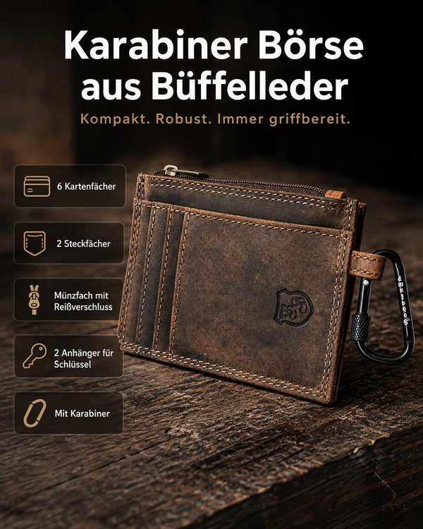 Lifestyle Produktfoto