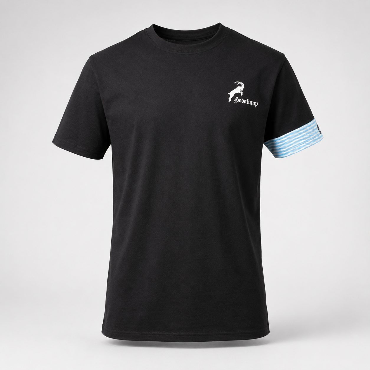Hodalump Bavaria T-Shirt