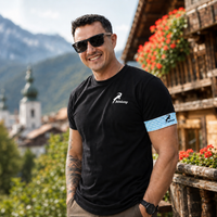 Hodalump Bavaria T-Shirt