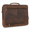 Large Laptop Bag Daniel