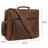 Large Laptop Bag Daniel