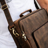 Large Laptop Bag Daniel