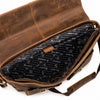 Briefcase Jordan