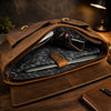 Briefcase Jordan